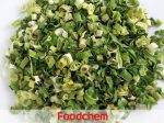 Dehydrated Leek Flake Manufacturer