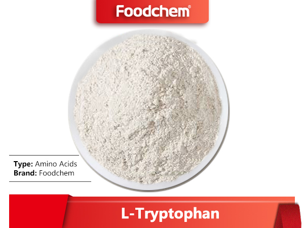 L-Tryptophan