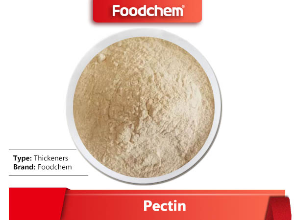 Pectin