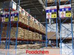 Xanthan Gum manufacturer