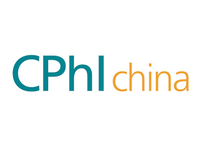 CPHI2015