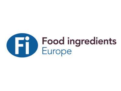 FI-Europe-2014