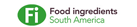 Fi South America 2015