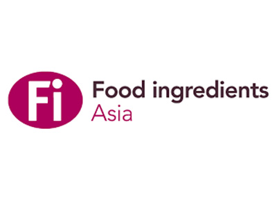 Fi-Asia-2014