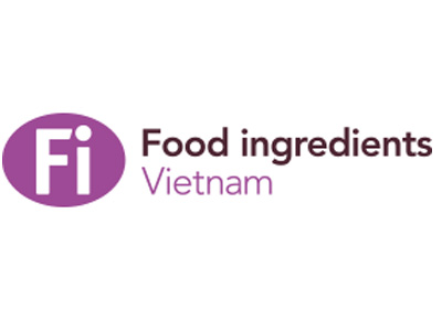 Fi-Vietnam-2015-1