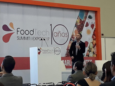 FoodTech-SUMMIT-&-EXPO-2017