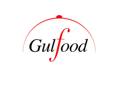 Gulfood-2015