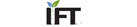 IFT Food Expo 2014 United States