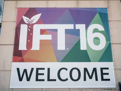 IFT-2016