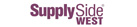 SupplySide West