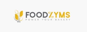 FoodZyms Co., Ltd.