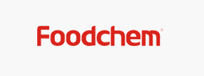 Foodchem International Corporation