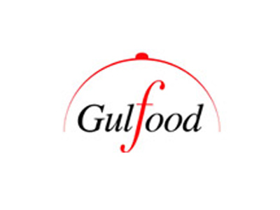 GULFOOD 2020