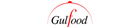 GULFOOD 2020