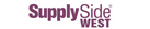 SupplySide West