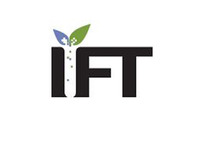 ift-2020