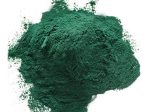 Spirulina Powder