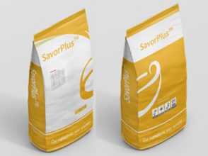 Hydrolyzed Vegetable Protein [HVP] - SavorPlus™