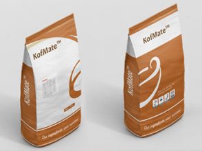 KofMate™ Brown Maltodextrin